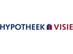 Logo Hypotheekvisie Assen
