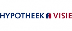 Logo Hypotheekvisie Hoogeveen