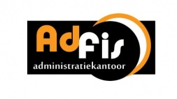 Logo Adfis Administratiekantoor