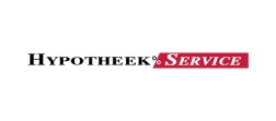 Logo HypotheekService