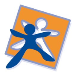 Logo Bolhuis Adviesbureau