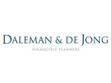 Daleman & De Jong Financiële Planners