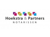 Hoekstra & Partners Notarissen Groningen