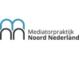 Mediatorpraktijk Noord-Nederland